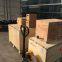 VACON NXA10306-B0T02SO-00000000
