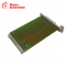 HIMA F7105A Prozessmodul auf Lager