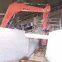 Performance-Proven YZH boom system