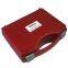 Paint hardness tester /Instrument and meter manufacturer/OEM