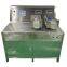 Industrial CO2/N2O/Carbonated Drink Gas Cylinder Filling Machine for Beverage