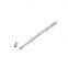 Drill Mill Bit Endmill Optimized for ESSILOR Edging Machine
