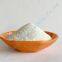 High Purity 99% Inorganic Chemical Synthetic Cryolite for Welding Fluxes