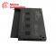 SIEMENS	6ES7431-7KF10-0AB0	ANALOG INPUT MODULE   New and original box