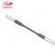 Dumbbell straight shaped heating element MoSi2 Heating Elements