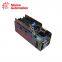 ABB	A8PU05ABFW02