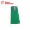 ABB SDCS-PIN-51-COAT 3ADT220090R0006