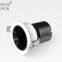 High Quality Painting Aluminium Housing 8 15 24 38 55 Lens Anti-Glare Spotlight Adjustable Recessed Led Downlight SpotLight