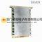 PVD164A2059 3BHE014340R2059 Controller module