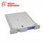 HONEYWELL 51303979-500