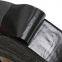 Factory Supply ROAD SURFACE CRACK SEALING TAPES