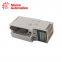 SCHNEIDER	140CPU67060