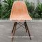 Herman Miller mid century dining chair furniture online shopping                        
                                                                                Supplier's Choice