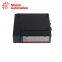 GE	IC693MDL930