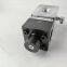 K38 K50 Diesel Engine Spare Parts Oil Control Valve 3060609