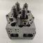 Genuine Quality QSK60 diesel Engine Parts Cylinder Head 5538438