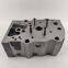 KTA19 KTA38 KTA50 Genuine Spare Parts Diesel Engine Cylinder Head 3081064