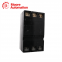 SIEMENS RD63F200