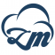 Nantong Zhongmian Commercial Co., Ltd.