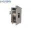 Yosion Technology YH-9623A Drying Oven;Industrial Oven;Sample Preparation Equipment