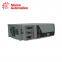 AB 2094-AM01