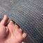 Tent Groundsheet Floor Awning Carpet Outdoor Floor Mats, Camping Beach Picnic Carpets Awning Mat
