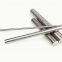DIN EN 10272, 1.4301, 1.4404, Polished Surface, Fast Delivery