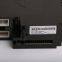 EMERSON VE4005S2B1 KJ3221X1-BA1 12P2531X082