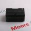 GE IC200ALG260