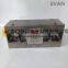 ABB PDD405 Controller