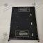 TRICONEX  3805E  high-speed frequency/pulse input module