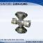 EQ246 auto universal joint universal joints