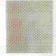 OFOLAN Tantalum Wire Mesh,Multiple materials, multiple specifications, available in stock, customizable