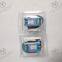 Low-Power Consumption 330780-50-00 Bently Nevada 3300 XL 11mm Proximitor Sensor for Energy-Saving Applications