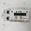 TP867 3BSE043664R1  Interface Module