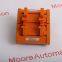 Honeywell FC-PDB-0824