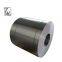 High Quality Customized Aluminum Coil 3003 3004 Series Black Coated Roof Sheet Forming Coil for Bending Welding Cutting