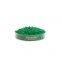 PVC Reinforced Garden Hose Pipe Granules PVC Hose Granules Compound PVC Pellets Granules