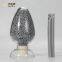 Flexible PVC Compound for  Door Gasket