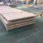 N08031 N06600 Nickel Alloy Sheet Corrosion-Proof Nickel Alloy Strip