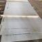 N08031 N06600 Nickel Alloy Sheet Heat-Resistant Nickel Alloy Strip