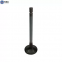 Exhaust valve intake valve brake valve OM457 OM460 OM501 OM502 A5410530101