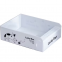 Custom Size Disposable PP Cat Litter Trays – Hygienic Monthly Solution