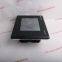Allen Bradley2711-T10G20