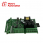 ABB 3BHE029153R0101 UNS0119A-P V101