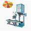 Rice Grain Triticale Millet Mung 5kg 10kg 20kg 25kg 50kg Bagging Packing Machine