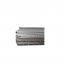 3BHE025541R0101 PCD231B101  PEC80-CCI Controller