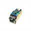 CACR-SR07BE12M   Module de communication, module de moteur servo   G3FE HENF452697R1