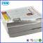 New Design Colorful book printing And Low Price Newspaper Printing Service                        
                                                Quality Choice