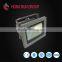 2016 Highly Recommended Landscape Lamp with High Performance LED Landscape Light from Trustworthy Manufacturers